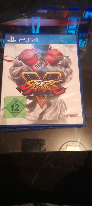 Игри за ps  270 лв за всички