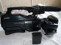 Видеокамера SONY 1000