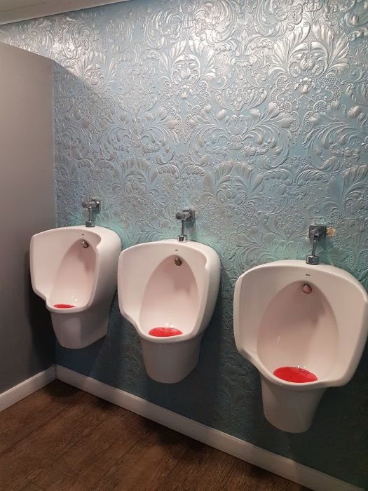 Instalatii *** Sanitare_ Termice_ Gaze_Climatizare ***