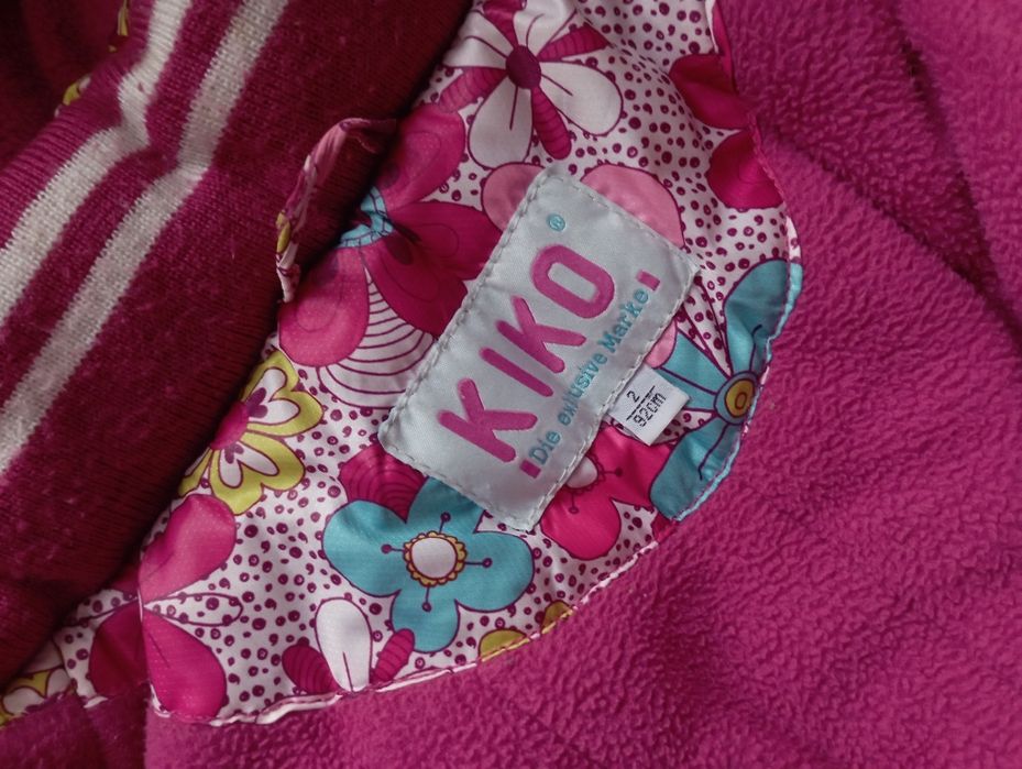 Продам комбинезон