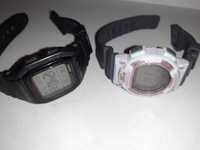 Lot ceasuri Casio (set ea/el)