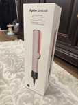 Placa Dyson Airstrait HT01 sigilata