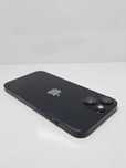iPhone 14 128GB Midnight