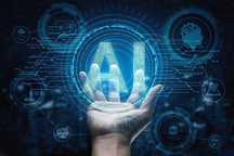 Implementare servicii Inteligenta Artificiala (AI) in afaceri
