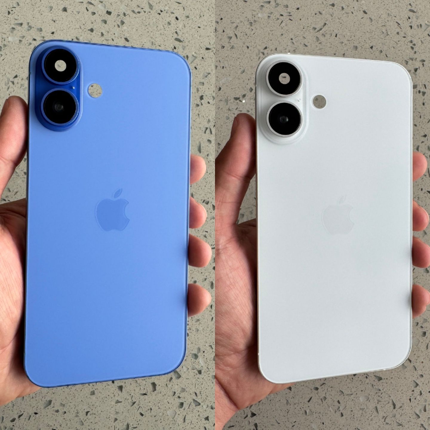 Iphone XR 15 pro, 16 pro korpus / Chexol Krishka Iphone XR 15pro 16pro