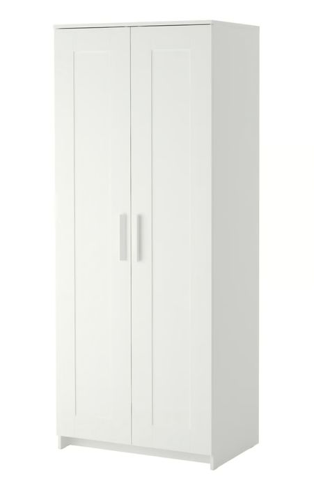 Dulap Ikea 2 si 3 usi