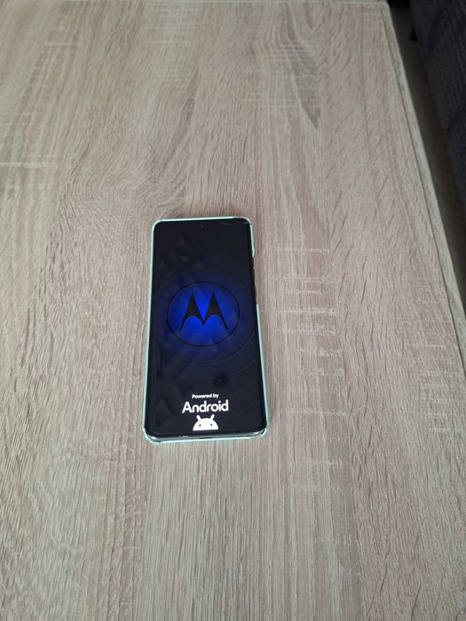 Motorola Edge 40Neo 12/256Gb