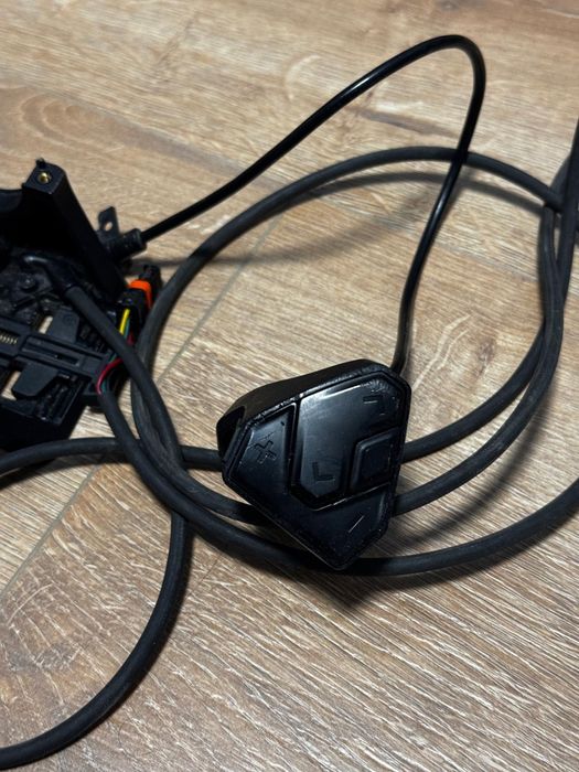 Bosch 4gen части