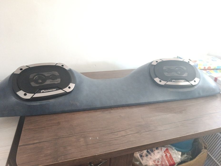 Matiz kalonkaga pastafka sotiladi xolati ideal rangi tomni siniy