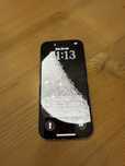 Iphone 14 Pro 512 GB