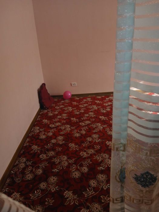 Vokzal Kogon shaharda yangi dom ijaraga