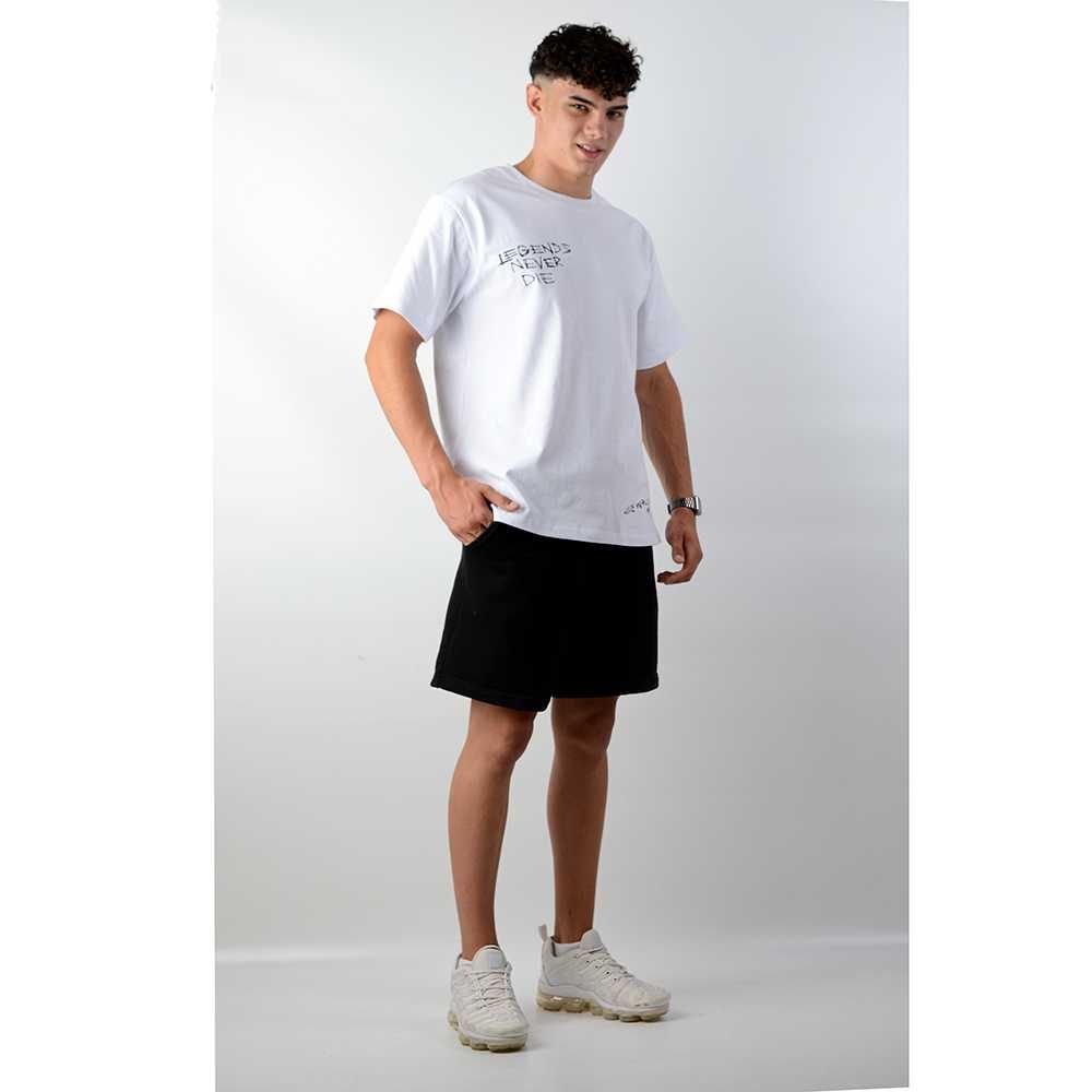 V-lone Juice wrld t-shirts
