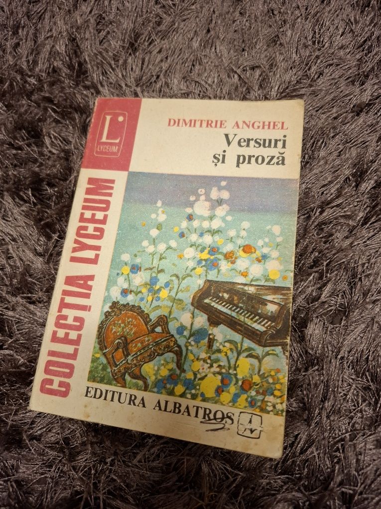 CARTI SANDRA BROWN 27 de carti set  anii 70-97, editura miron