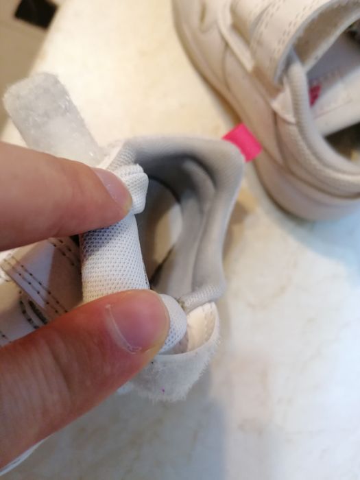 Детски маратонки Адидас