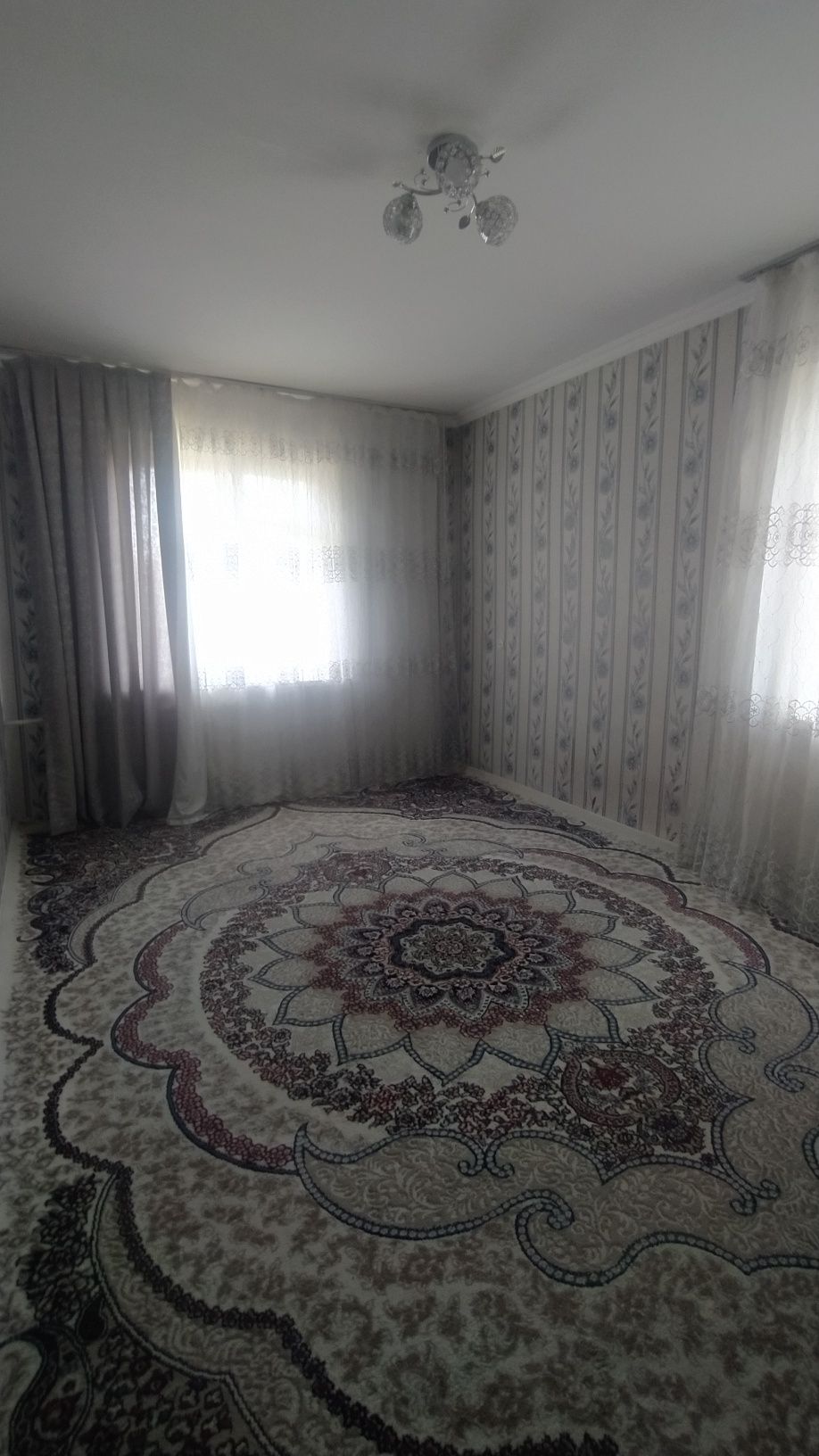 2 хона 350$ квартира арендага бериладиди