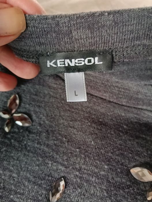 Дамски блузи Кенсол