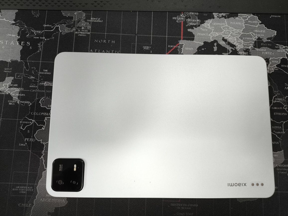 Xiaomi Pad 6 pro