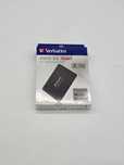 Solid State Drive (SSD) Verbatim Vi550, 2TB, 2.5'', SATA III, sigilat