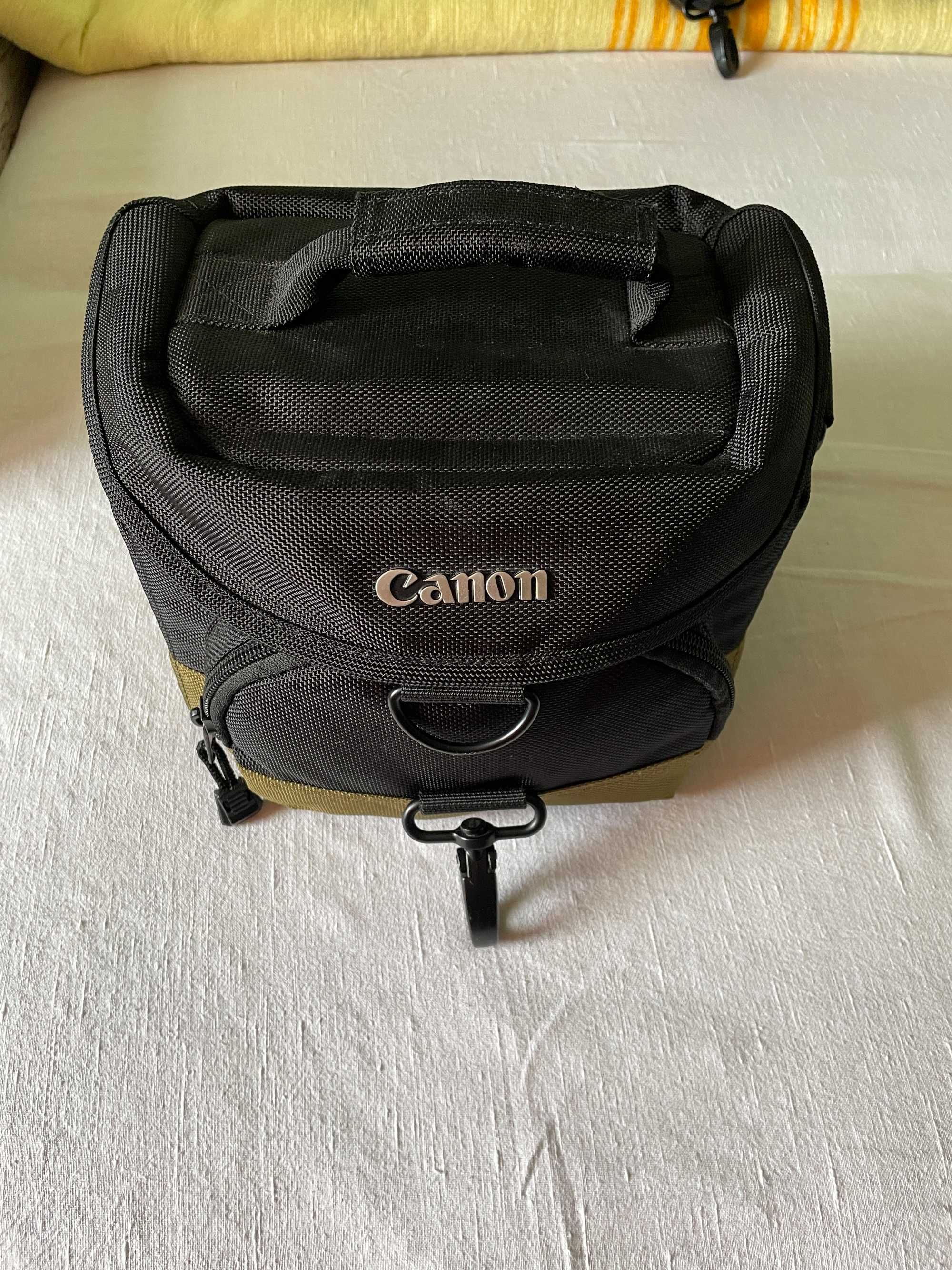 Canon EOS 1300D (W)