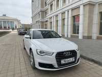 Срочно продам Audi A6 2015 г/в.