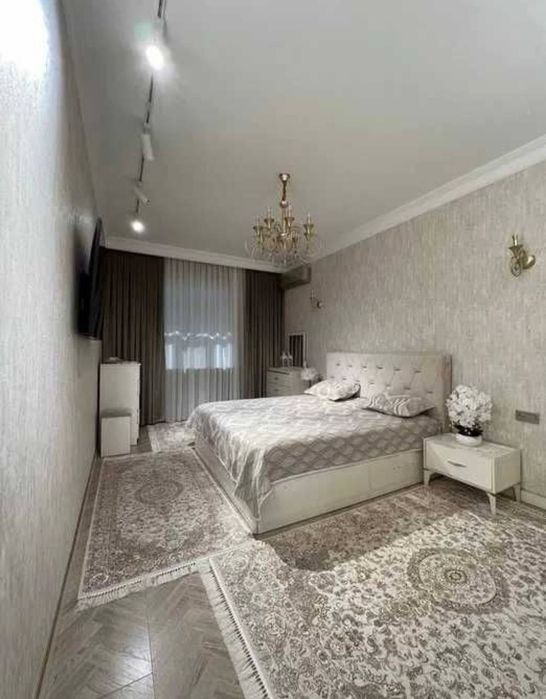 Kunlik kvartira/Arzon mehmonxona/Hotel/Hostel