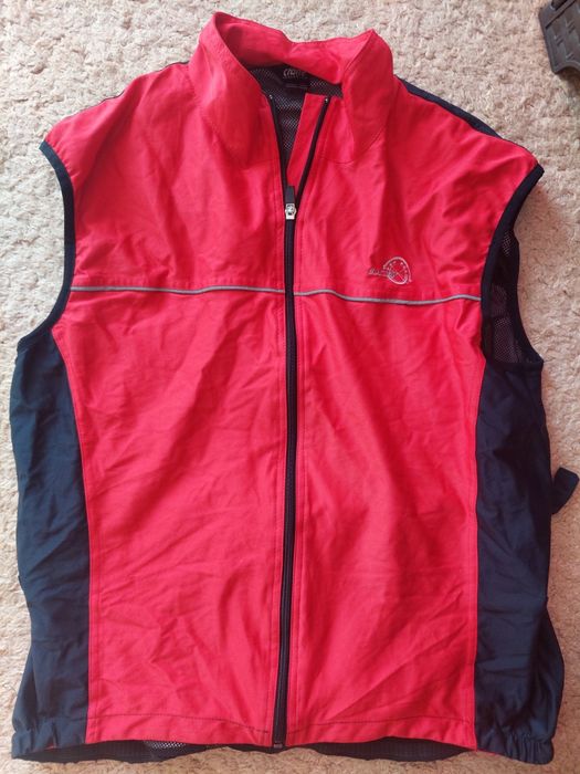 Bluza,tricou Crane ,marime L pentru bicicliști,ciclism