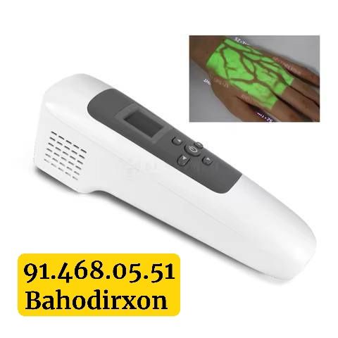 Веновизор оптом нархда