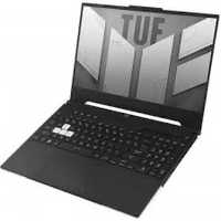 Laptop Gaming ASUS TUF Dash F15  Intel® Core™ i7-12650H