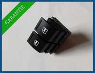 Consola butoane 2 geamuri electrice Skoda Fabia Octavia 2 Superb Yeti