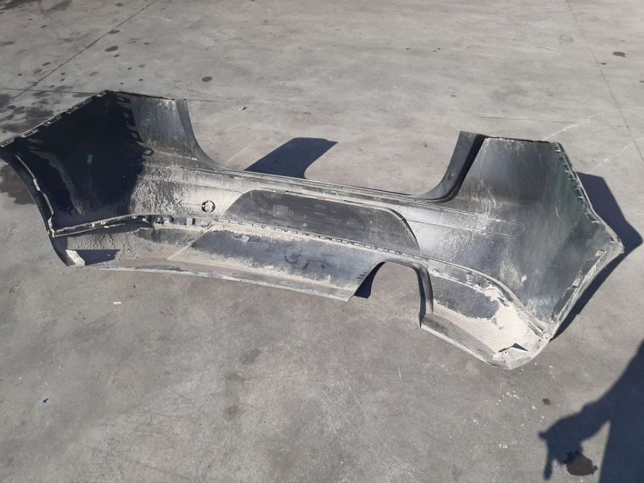 bara spate completa seat altea xl  5p0807421