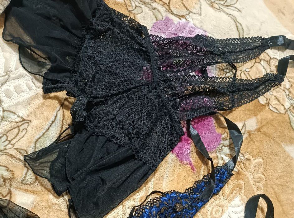 Pinuar boʻdiy sotiladi