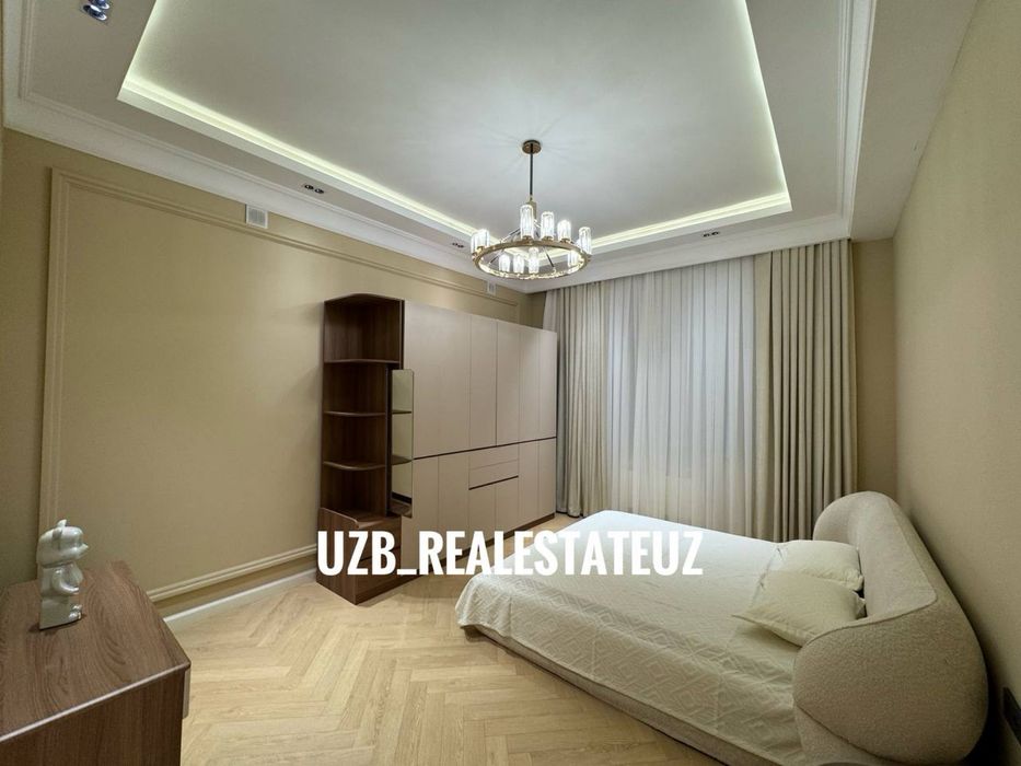 Ор-р: Военный Госпиталь Продается Новый Евро Дом 2,6.соток 400м2 6.ком