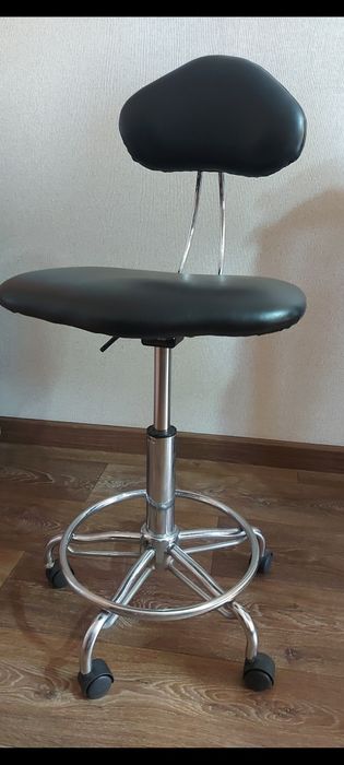 Кресло для салона красоты