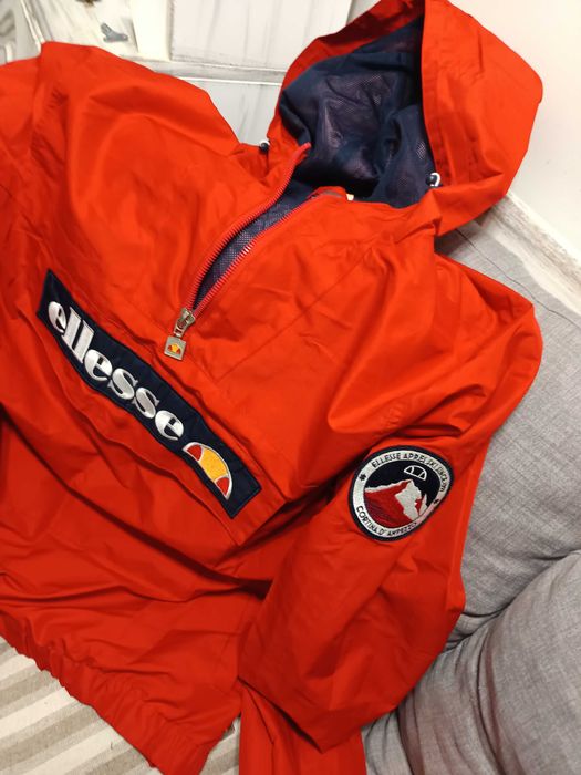 Geacă Ellesse Bărbați XL
