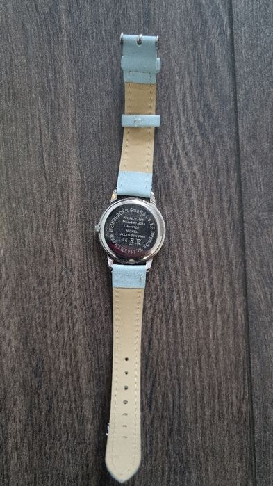 Ceasuri femei elegante