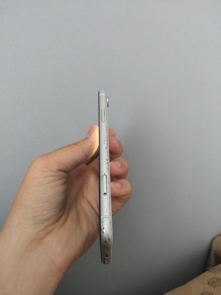 Айфон Iphone XR 64ГБ