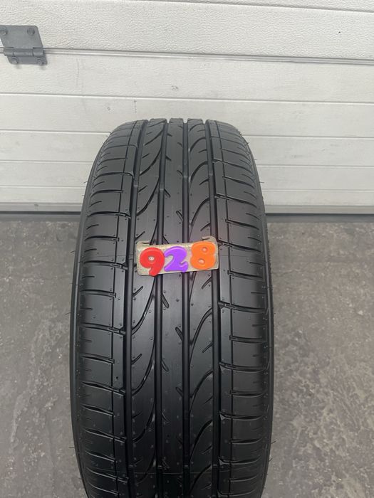 Anvelopa vara bridgestone 225/45/19