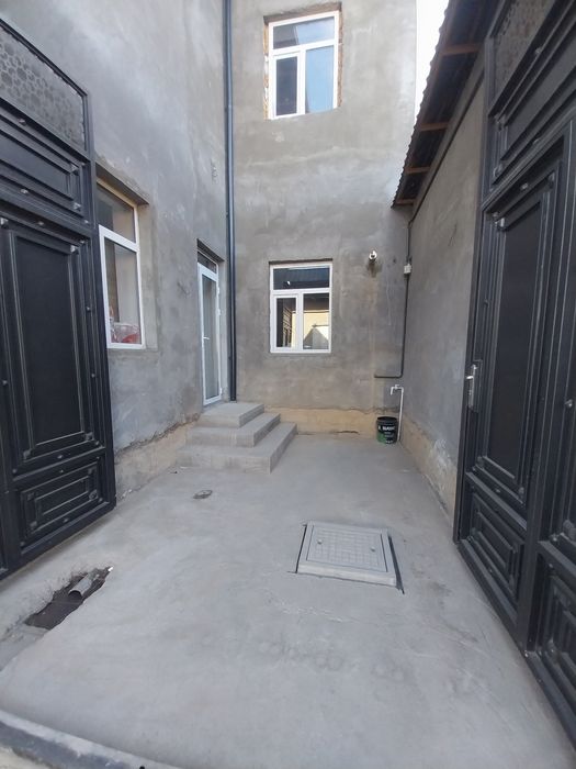 срочно 5 хона учаска сотилади