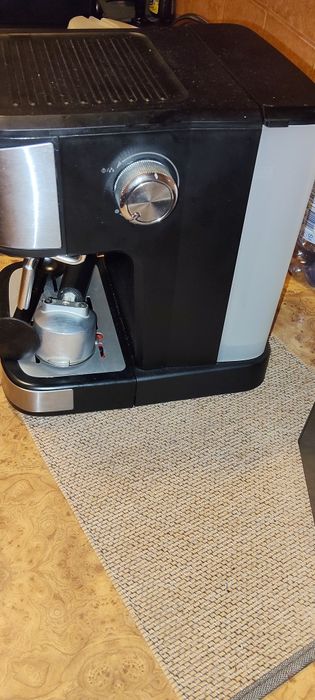 Vând expresor cafea