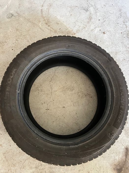 Vind cauciucuri iarna