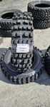 205 70 R 15 off road M.Ziarelli