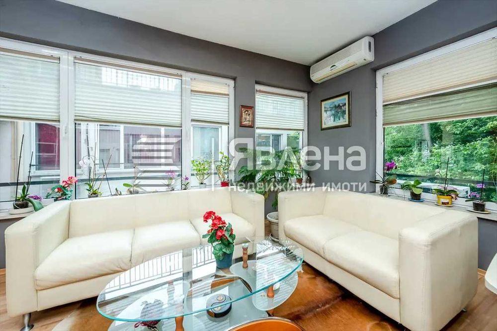 Продава офис София/Център