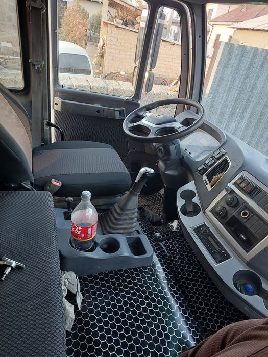 хова синатурк 2020йил 25000 юрган матор очилмаган завод хамма жойи зор