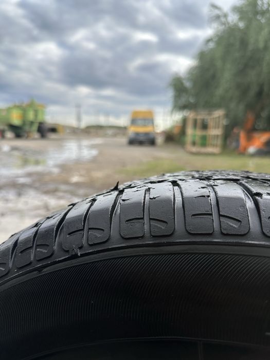 Anvelope vara 195/65/r15