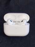 *ПРОМОЦИЯ* AirPods Pro 2 - 2022