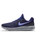 Nike LunarEpic Flyknit 2-оригинални дамски маратонки
