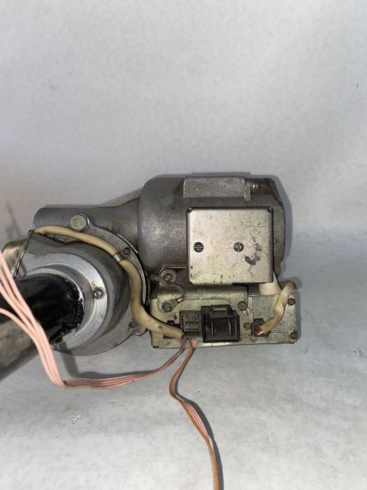 Электроусилитель рул лада калина