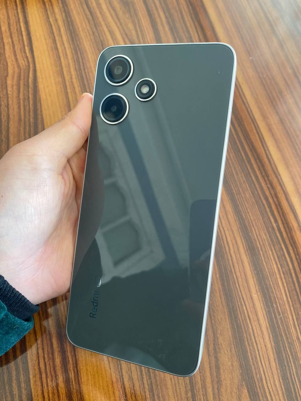 Redmi 12/5G sotiladi