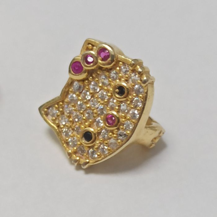 Set cercei și brățară argint