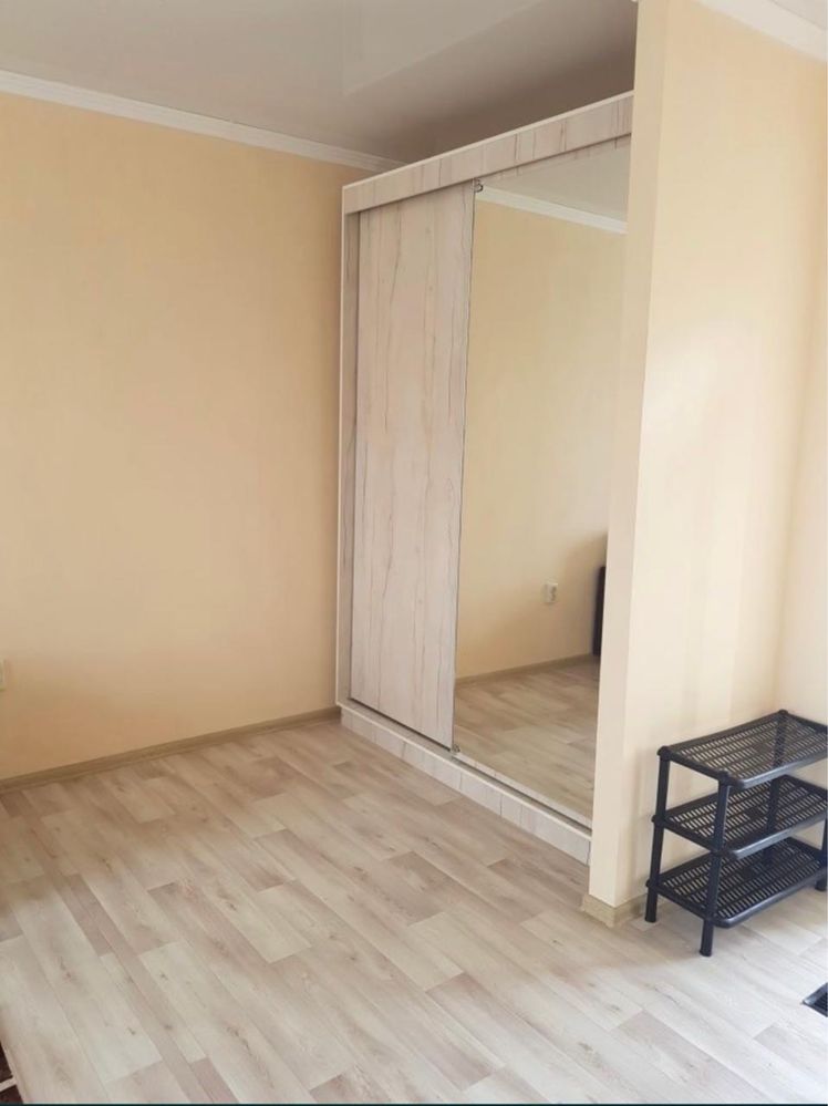 Продается недвижимость